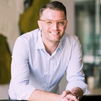 Back Office.co Employee Jeff Stirling's profile photo