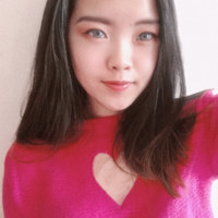 Lingxiao Song