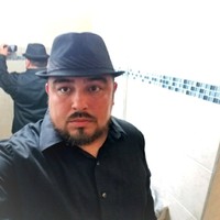 G&S GLOBAL LOGISTICS INC Employee Willie Mann's profile photo