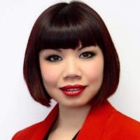 Mindy Tran Email & Phone Number