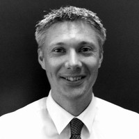 ahs hospitality Employee Andrew Paatsch's profile photo
