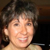 Donna Garafalo Email & Phone Number