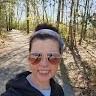 Sabrina Ayers Email