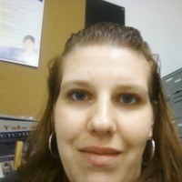 St. Mary's Health Care System Employee Elizabeth Lyman's profile photo