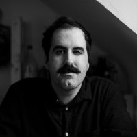 Cristopher Civitillo Email
