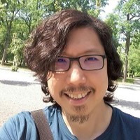 Arie S. Email
