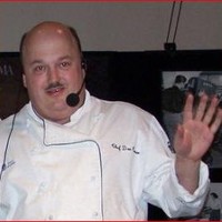 Don Conner Email