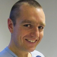 Andy McKenzie Email & Phone Number
