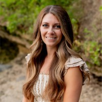WiCell Employee Haley Bruner's profile photo