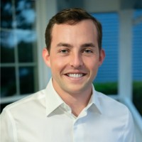 Y Analytics Employee Brett Cotler's profile photo