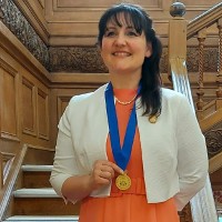 Joanna Merrett Email & Phone Number | University of Exeter Doctoral ...