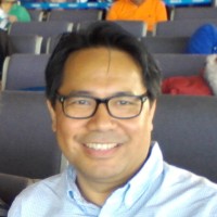 Adrian Carreon Email & Phone Number