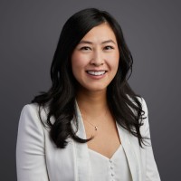 Liann Wen Email