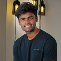 Mohit Chaudhary Email