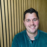 Andreas Paulus Email