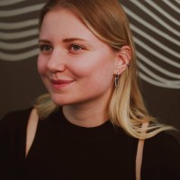 INNOCEAN Berlin Employee Linda Neumann's profile photo
