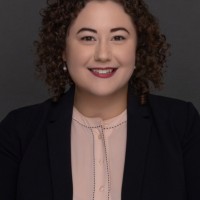 Lydia Williams Email