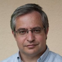 Gaudenz Sturzenegger Email & Phone Number