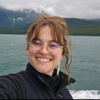 Allen Marine Tours Employee Regina Trevethan's profile photo