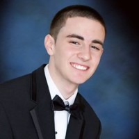 EisnerAmper Employee Nicholas Egan's profile photo