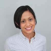 Safety Partners, Inc. Employee Rae Moore's profile photo