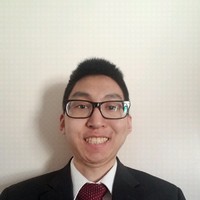 John Yang Email & Phone Number