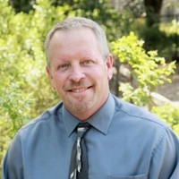 Farmers Insurance Group of Companies Employee Brian Hunsaker's profile photo