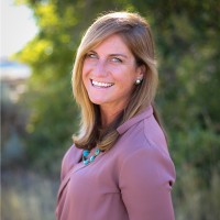 Corri Pfeiffenberger Email & Phone Number