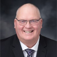 Anderson Farms Employee John Anderson's profile photo