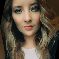 DemKota Ranch Beef Employee Lauren Tobin's profile photo