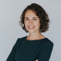 Heather Stumpf Email & Phone Number