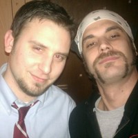 Office Depot Employee Kyle Schulz's profile photo