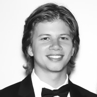 William & Friends Employee Matt Nehring's profile photo