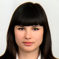 Corizo Employee Yuliya Kovalevskaya's profile photo