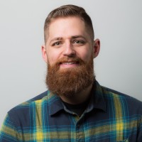 Epikos Church Milwaukee Employee Jacob Michalski's profile photo