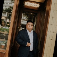Nichietsu System Development Employee Tuan Tran's profile photo