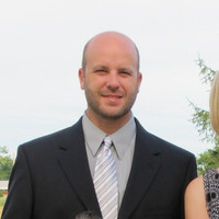 Eric Burger Email & Phone Number