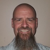 Craig Nash Email & Phone Number