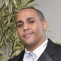 Willians Santana Email