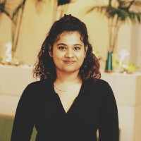Marie Jawahar Email