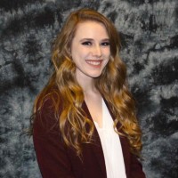 Brittney Burt Email & Phone Number