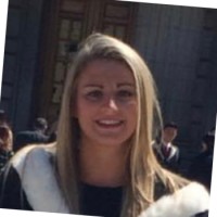 Starn Group Employee Amanda Maxwell-McWhirter's profile photo