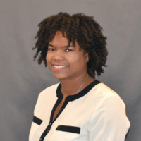 Hatch Employee Mattie Collins-Wood's profile photo