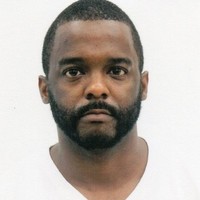 Kawaan Welch Email & Phone Number