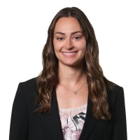 Invest Ontario Employee Paula Resende's profile photo