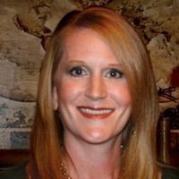 Judean Duet Email & Phone Number