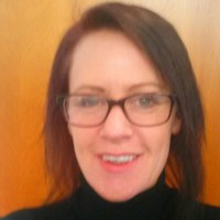 Casper Shipping Limited Employee Joanne Thomas's profile photo