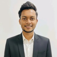 Rohit Kori Email