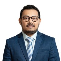 Jinesh Mehta Email