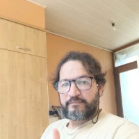 TSL Employee Mauricio Silva's profile photo